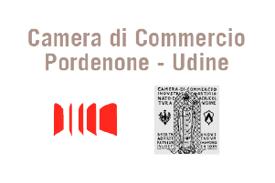 CAMERA_DI_COMMERCIO_DI_PORDENONE-UDINE