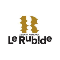 12_AZIENDA_AGRICOLA_LE_RUBIDE