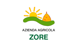 14_AZIENDA_AGRICOLA_ZORE