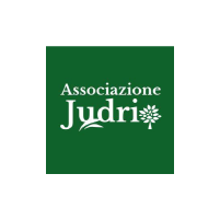 34_ASSOCIAZIONE_JUDRIO