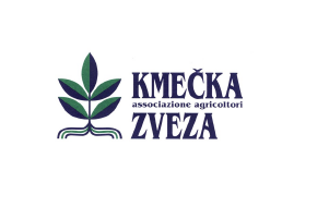 35_KMECKA_ZVEZA_-_ASSOCIAZIONE_AGRICOLTORI