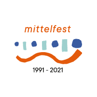 39_Mittelfest