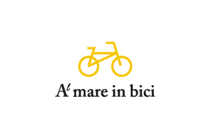 3_AMARE_IN_BICI