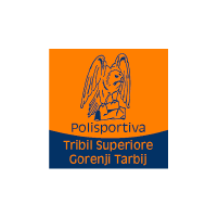 41_POLISPORTIVA_E_RICREATIVA_DI_TRIBIL_SUPERIORE