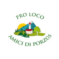 42_PRO_LOCO_AMICI_DI_PORZUS