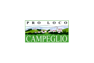43_PRO_LOCO_CAMPEGLIO_APS