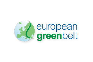 46_RETE_ITALIANA_EUROPEAN_GREEN_BELT