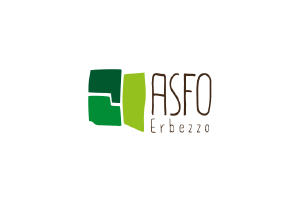 4_ASFO_ERBEZZO