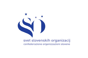 50_SVET_SLOVENSKIH_ORGANIZACIJ