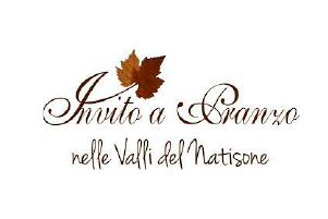 7_ASSOCIAZIONE_INVITO