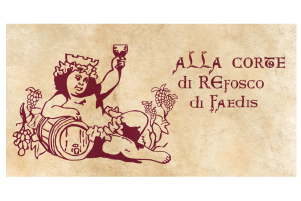 8_ASSOCIAZIONE_VOLONTARIA_TRA_I_VITICULTORI_DI_REFOSCO_DI_FAEDIS