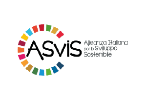 ASVIS