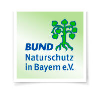 BUND_NATURSCHUTZ_IN_BAYERN_E.V