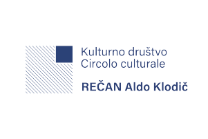 CIRCOLO_CULTURALE_RECAN