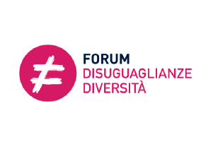 FORUM_DISEGUAGLIANZE_E_DIVERSITA