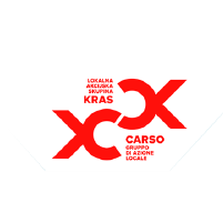 GAL_CARSO_-_LAS_KRAS