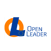 GAL_OPEN_LEADER