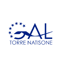 GAL_TORRE_NATISONE