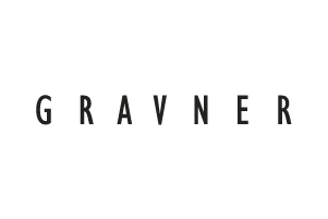 GRAVNER