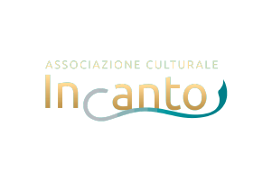 INCANTO