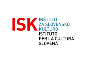 ISK_BENECIJA