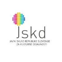 JSKD_TOLMIN