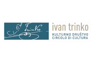 KULTURNO_DRUSTVO_IVAN_TRINKOCIRCOLO_DI_CULTURA