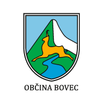 OBCINA_BOVEC