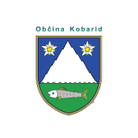 OBCINA_KOBARID