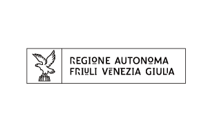 REGIONE_FVG