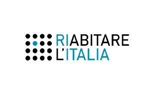 RIABITARE_LITALIA