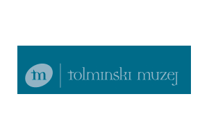 TOLMINSKI_MUZEJ