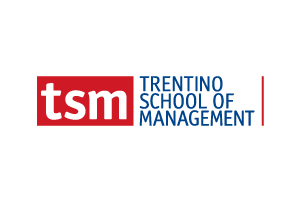 TRENTINO_SCHOOL_OF_MANAGEMENT