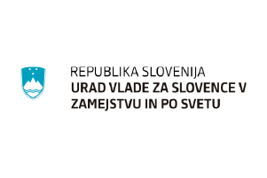 URAD_REPUBLIKA_SLOVENIJA_ZA_SLOVENCE_VZAMEJSTVU_IN_PO_SVETU