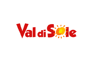 VALDI_SOLE
