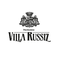 VILLA_RUSSIZ