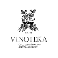 Vinoteka