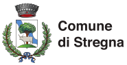 Comune di Stregna