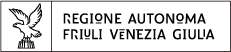 Regione FVG